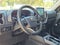 2024 Ford Bronco Sport Outer Banks 4x4
