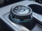 2024 Ford Bronco Sport Outer Banks 4x4