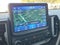 2024 Ford Bronco Sport Outer Banks 4x4