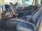 2024 Ford Bronco Sport Outer Banks 4x4