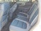 2024 Ford Bronco Sport Outer Banks 4x4