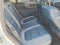 2024 Ford Bronco Sport Outer Banks 4x4