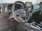 2024 Ford Bronco Sport Outer Banks 4x4