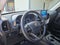 2024 Ford Bronco Sport Heritage 4x4