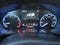 2024 Ford Bronco Sport Heritage 4x4