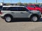 2024 Ford Bronco Sport Heritage 4x4