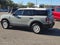2024 Ford Bronco Sport Heritage 4x4