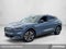 2024 Ford Mustang Mach-E Select RWD