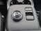 2024 Ford Mustang Mach-E Select RWD