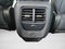 2024 Ford Mustang Mach-E Select RWD