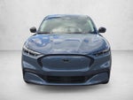 2024 Ford Mustang Mach-E Select RWD