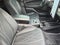 2024 Ford Mustang Mach-E Select RWD