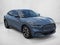 2024 Ford Mustang Mach-E Select RWD