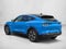 2022 Ford Mustang Mach-E Premium AWD