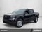 2026 Ford Maverick XL FWD SuperCrew