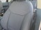2026 Ford Maverick XL FWD SuperCrew