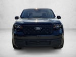 2026 Ford Maverick XL FWD SuperCrew