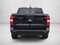 2026 Ford Maverick XL FWD SuperCrew