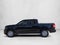 2026 Ford Maverick XL FWD SuperCrew