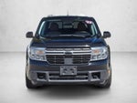 2022 Ford Maverick LARIAT AWD SuperCrew