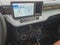 2024 Ford Maverick LARIAT AWD SuperCrew