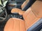 2024 Ford Maverick LARIAT AWD SuperCrew