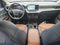 2024 Ford Maverick LARIAT AWD SuperCrew