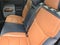 2024 Ford Maverick LARIAT AWD SuperCrew
