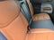 2024 Ford Maverick LARIAT AWD SuperCrew