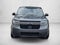 2024 Ford Maverick LARIAT AWD SuperCrew