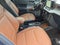 2024 Ford Maverick LARIAT AWD SuperCrew