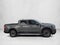 2024 Ford Maverick LARIAT AWD SuperCrew