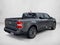 2024 Ford Maverick LARIAT AWD SuperCrew