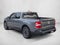 2024 Ford Maverick LARIAT AWD SuperCrew