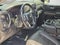 2021 Chevrolet Silverado 1500 Crew Cab Short Box 4-Wheel Drive LT