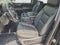 2021 Chevrolet Silverado 1500 Crew Cab Short Box 4-Wheel Drive LT