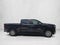 2021 Chevrolet Silverado 1500 Crew Cab Short Box 4-Wheel Drive LT