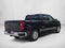 2021 Chevrolet Silverado 1500 Crew Cab Short Box 4-Wheel Drive LT