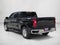 2021 Chevrolet Silverado 1500 Crew Cab Short Box 4-Wheel Drive LT