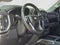 2021 Chevrolet Silverado 1500 Crew Cab Short Box 4-Wheel Drive LTZ