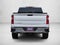 2021 Chevrolet Silverado 1500 Crew Cab Short Box 4-Wheel Drive LTZ