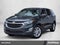 2020 Chevrolet Equinox FWD LS