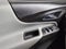 2020 Chevrolet Equinox FWD LS