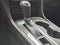 2020 Chevrolet Equinox FWD LS