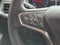 2020 Chevrolet Equinox FWD LS