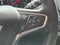 2020 Chevrolet Equinox FWD LS