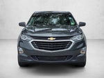 2020 Chevrolet Equinox FWD LS