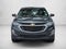 2020 Chevrolet Equinox FWD LS