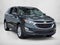 2020 Chevrolet Equinox FWD LS