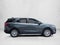 2020 Chevrolet Equinox FWD LS